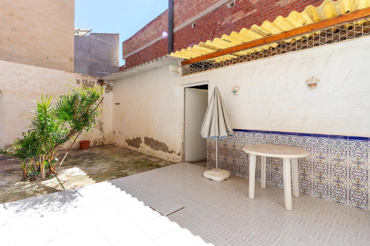  en venta casa Alguazas Vega Media Del Segura 38