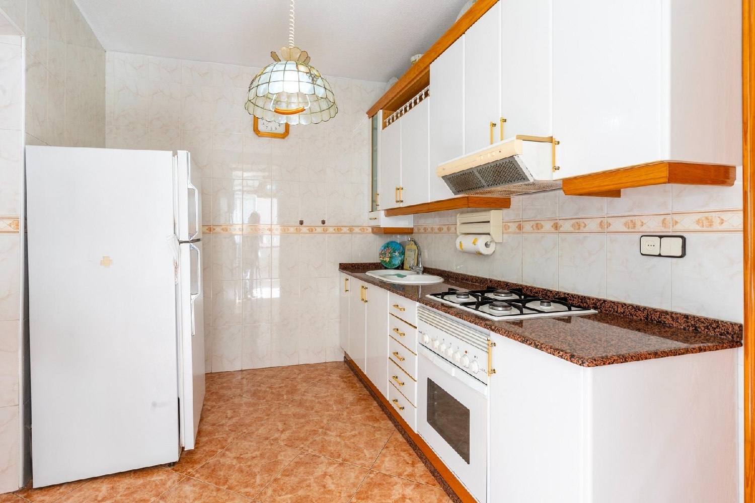  en venta casa Alguazas Vega Media Del Segura 33