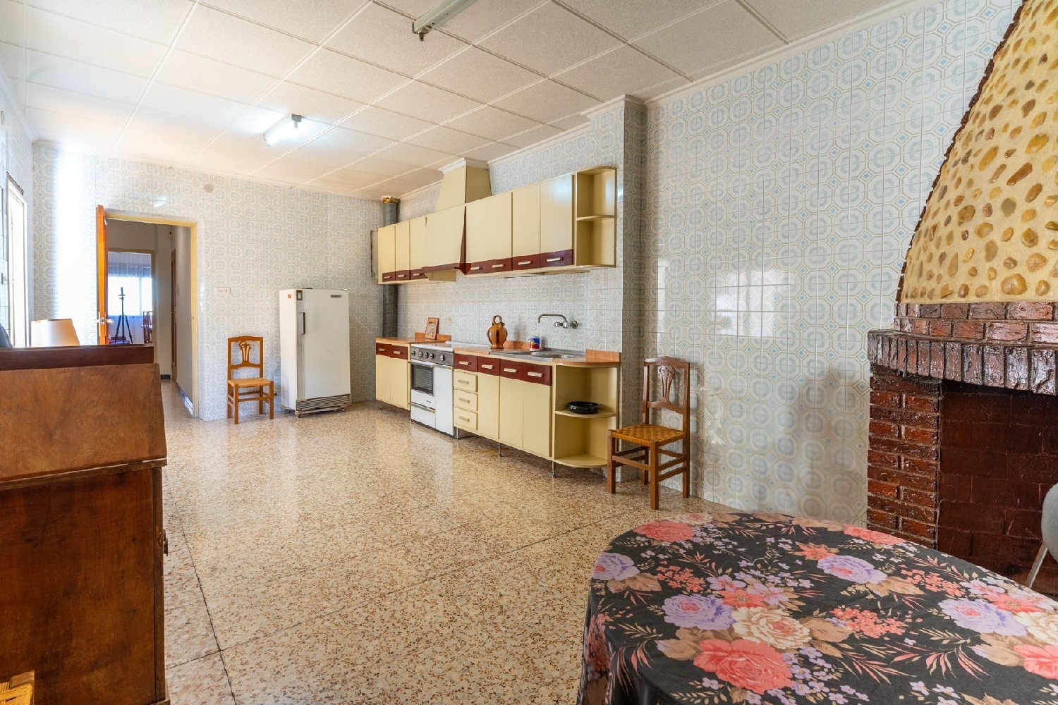  en venta casa Alguazas Vega Media Del Segura 9