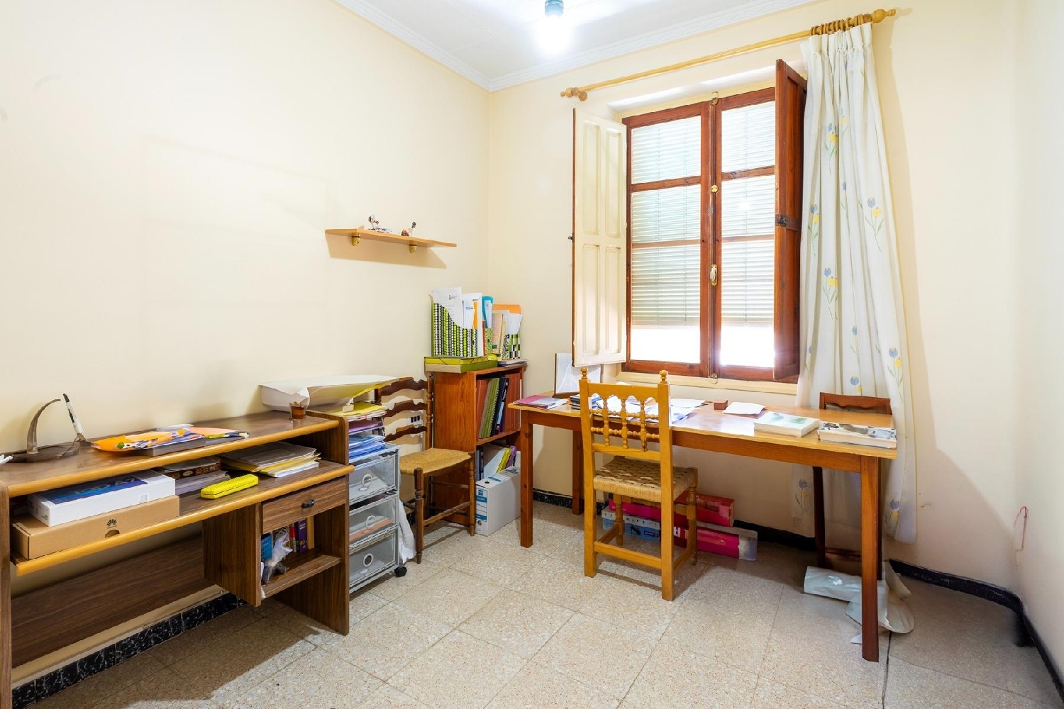  en venta casa Alguazas Vega Media Del Segura 24