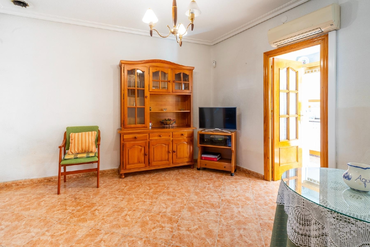  en venta casa Alguazas Vega Media Del Segura 29