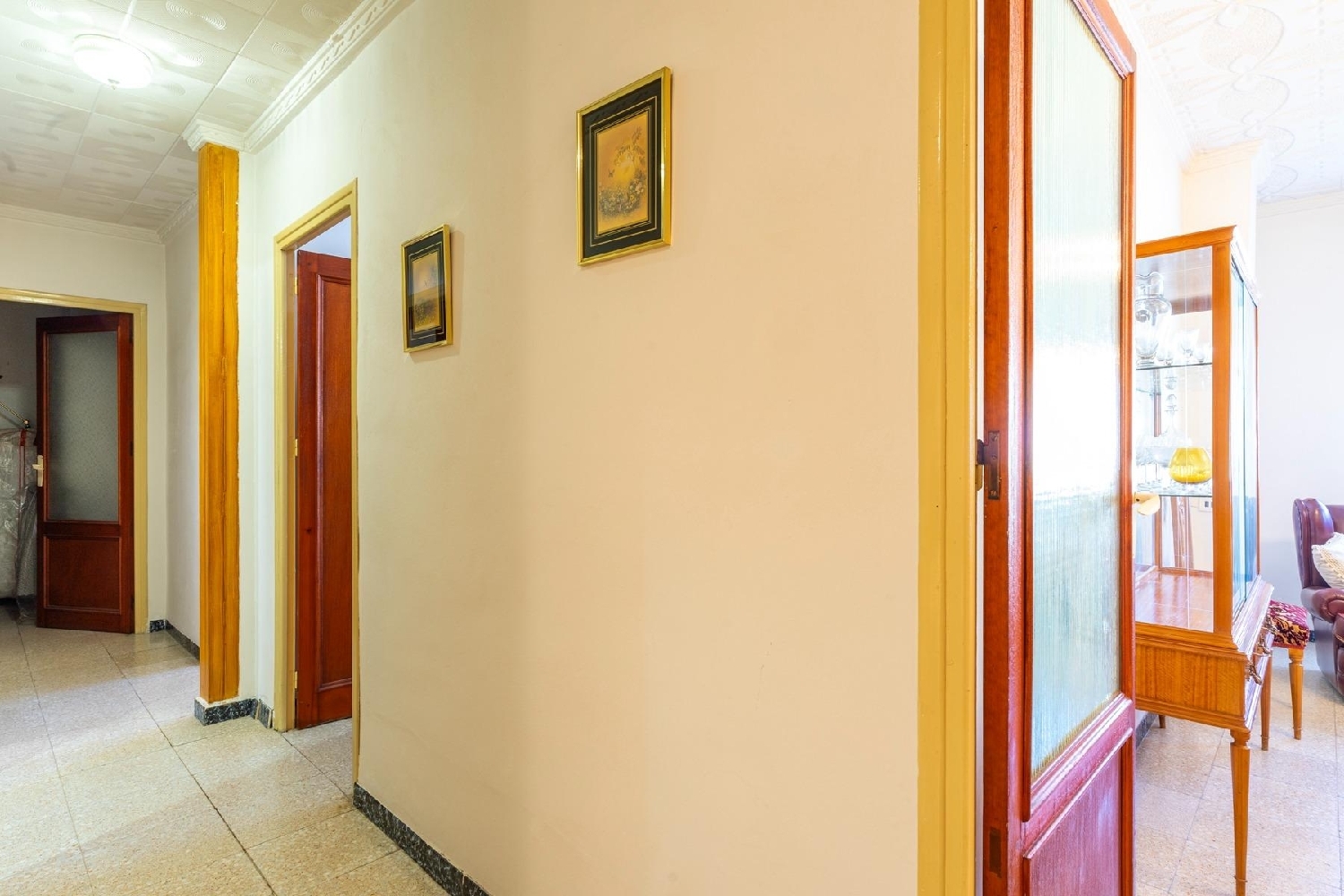 en venta casa Alguazas Vega Media Del Segura 14