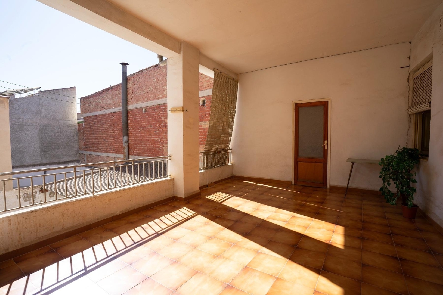  en venta casa Alguazas Vega Media Del Segura 13