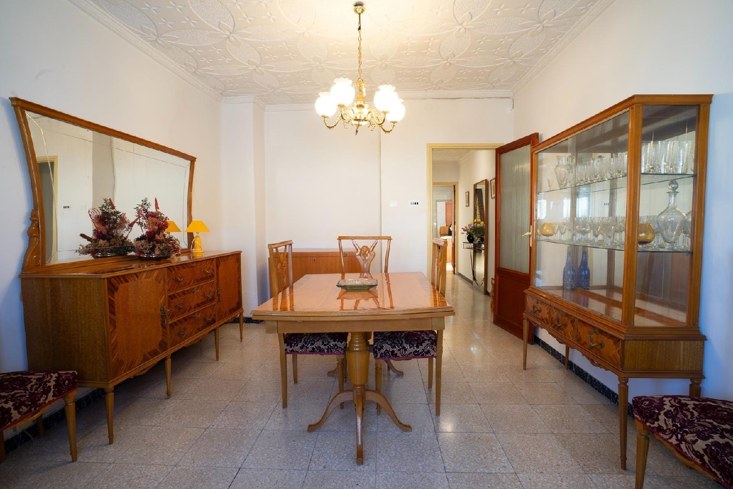  en venta casa Alguazas Vega Media Del Segura 4
