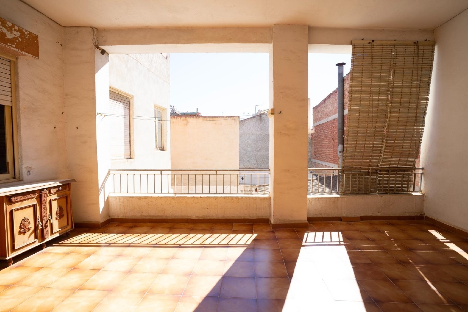  en venta casa Alguazas Vega Media Del Segura 12