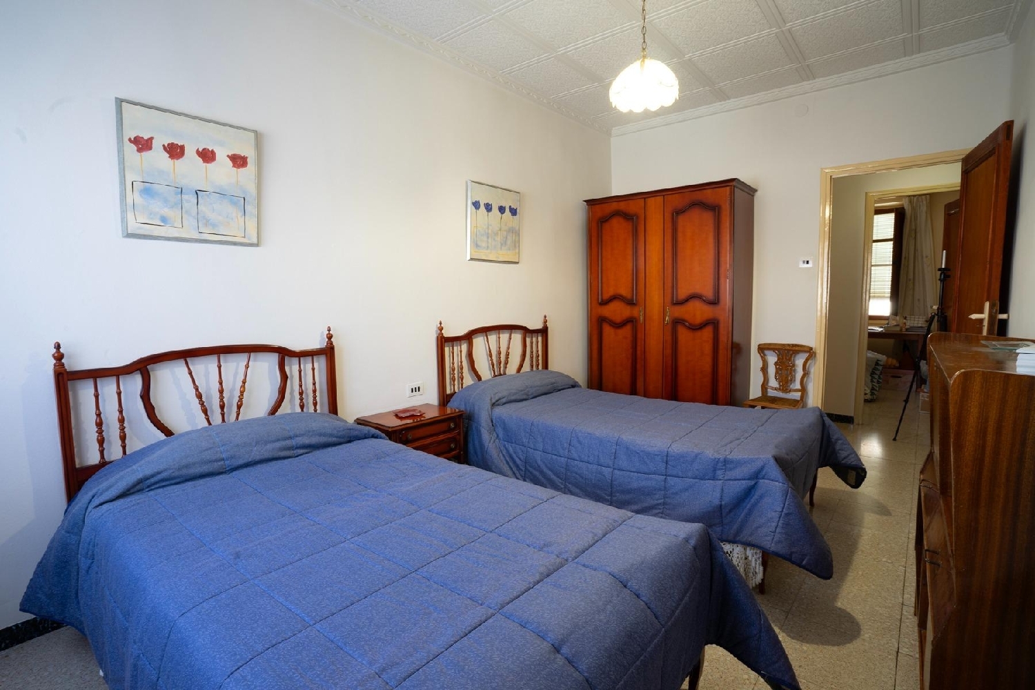  en venta casa Alguazas Vega Media Del Segura 16