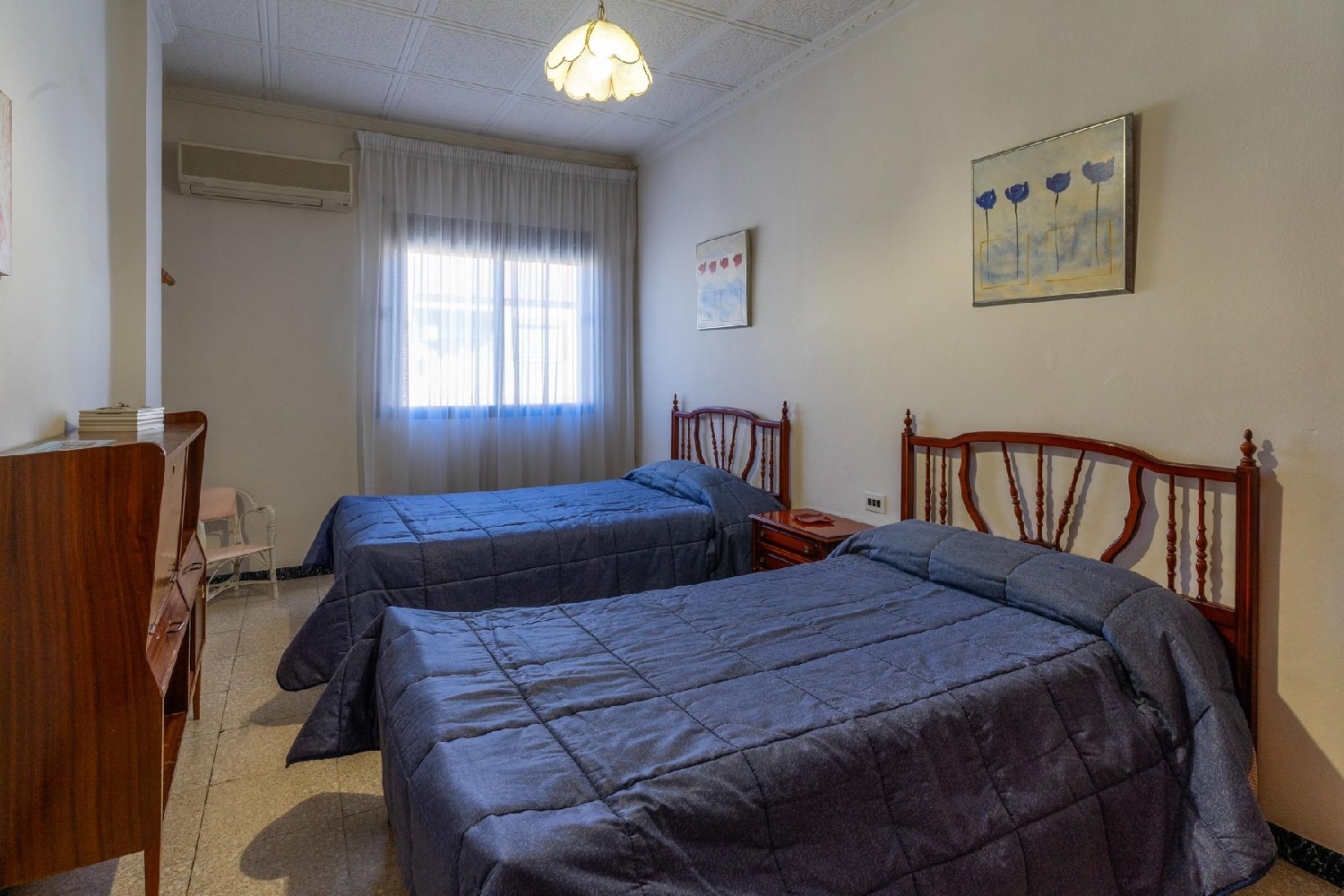  en venta casa Alguazas Vega Media Del Segura 15