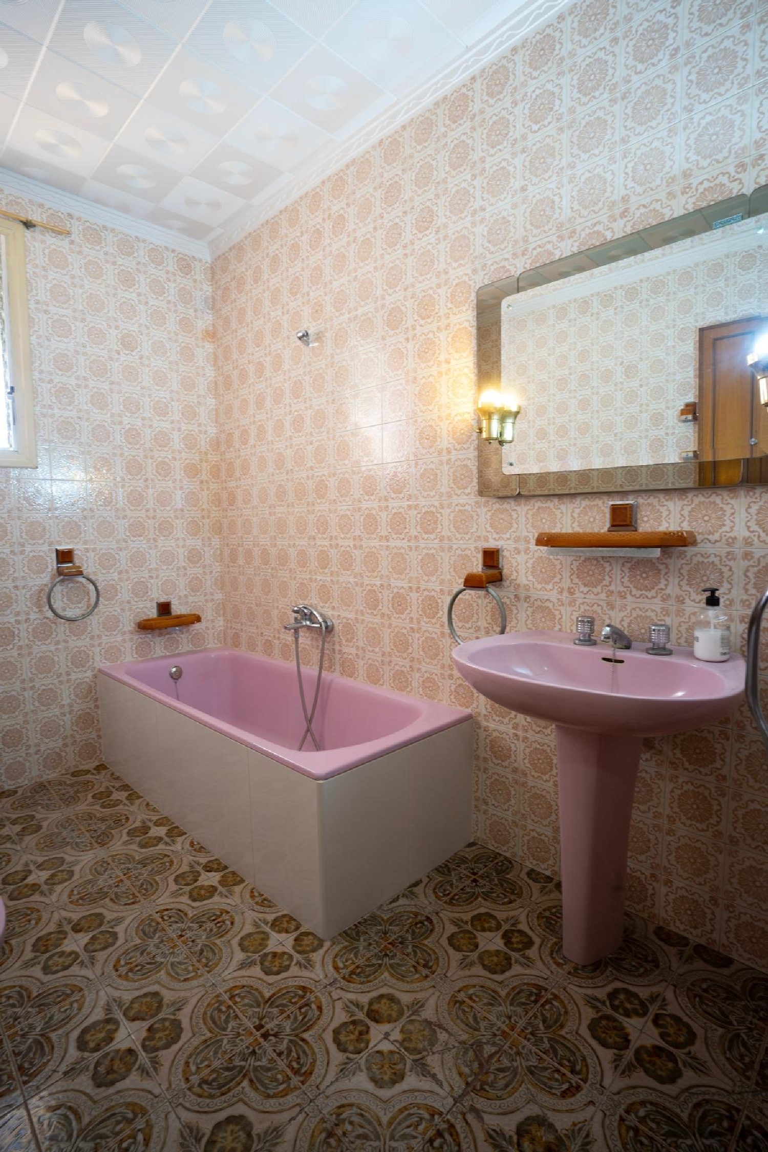  en venta casa Alguazas Vega Media Del Segura 21
