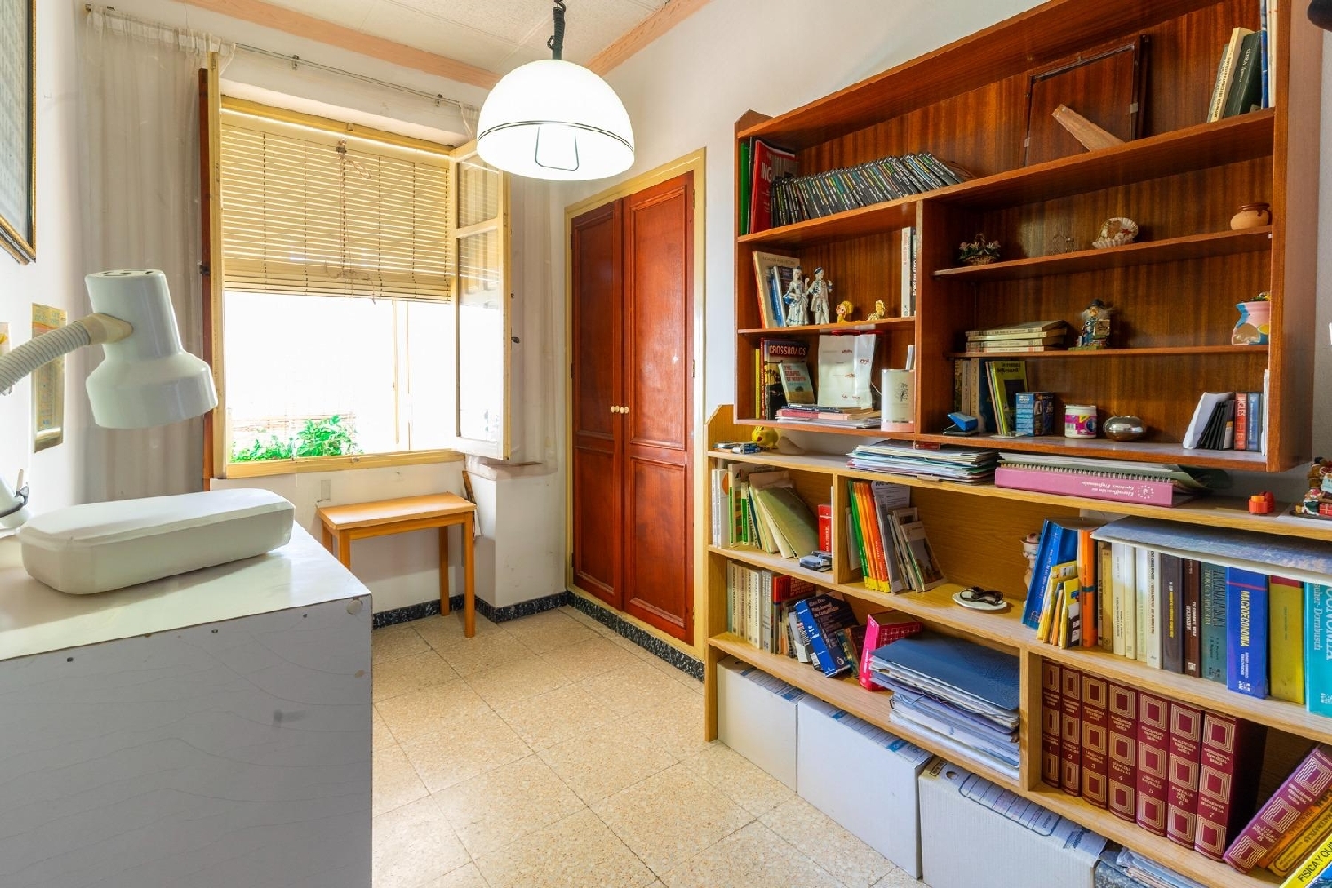  en venta casa Alguazas Vega Media Del Segura 26