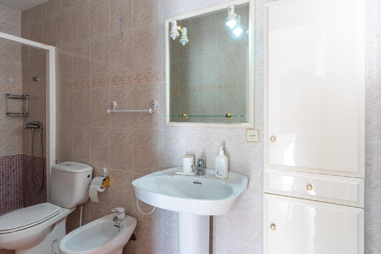  en venta casa Alguazas Vega Media Del Segura 36