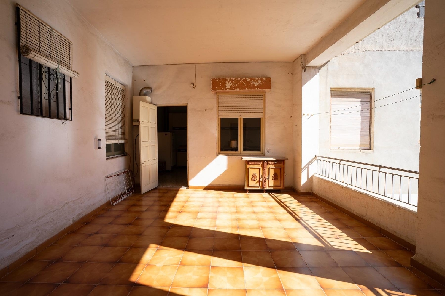  en venta casa Alguazas Vega Media Del Segura 11