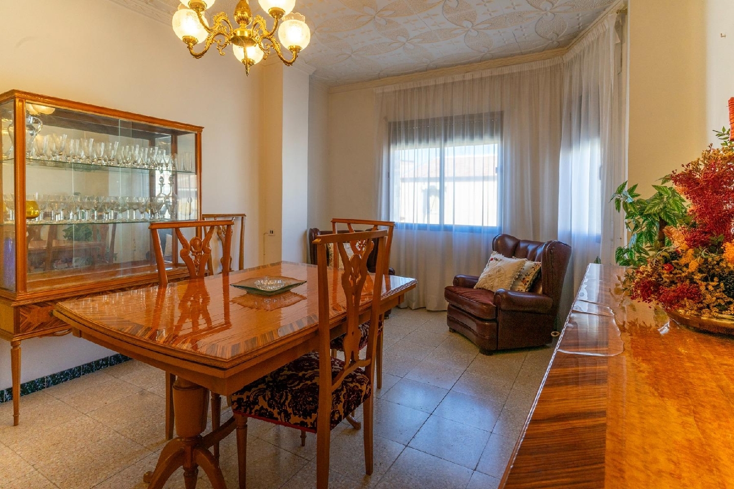  en venta casa Alguazas Vega Media Del Segura 3