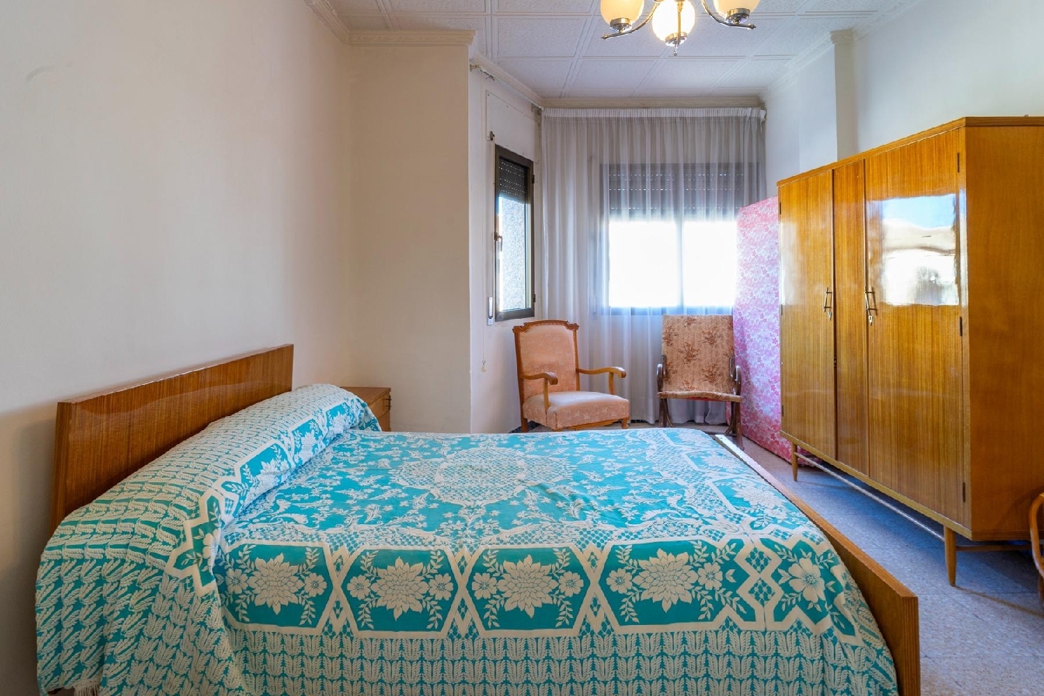  en venta casa Alguazas Vega Media Del Segura 20