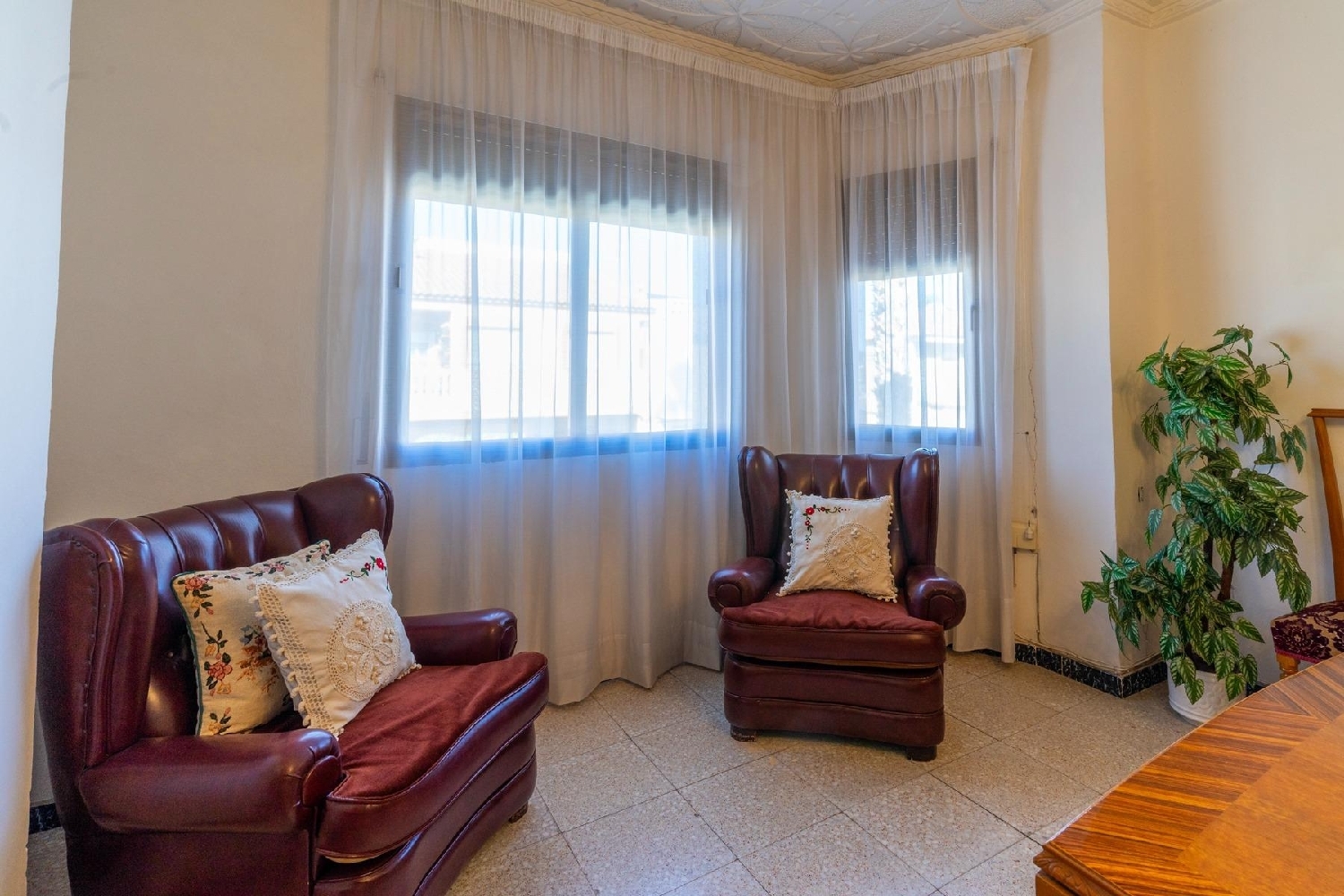  en venta casa Alguazas Vega Media Del Segura 5