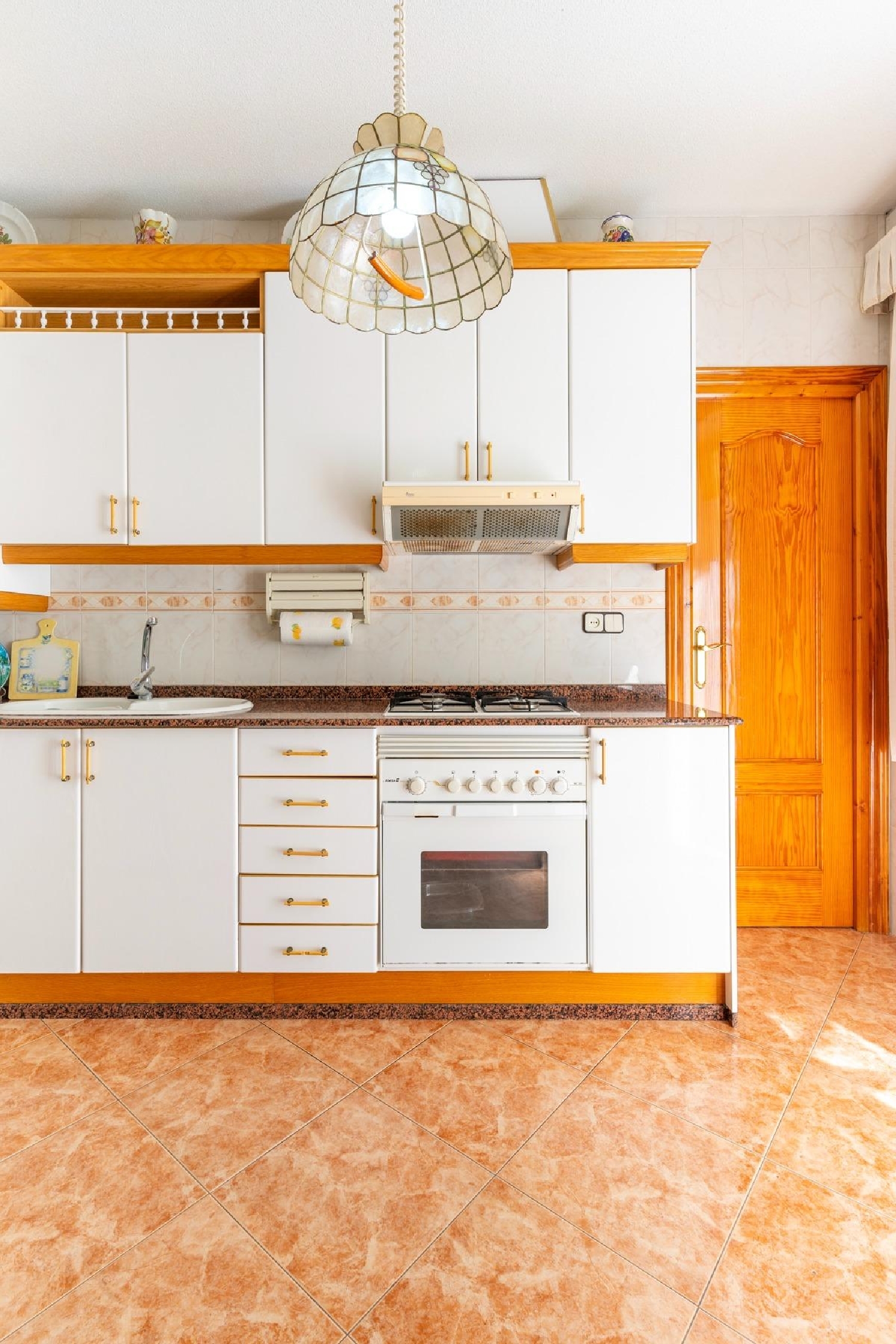  en venta casa Alguazas Vega Media Del Segura 32
