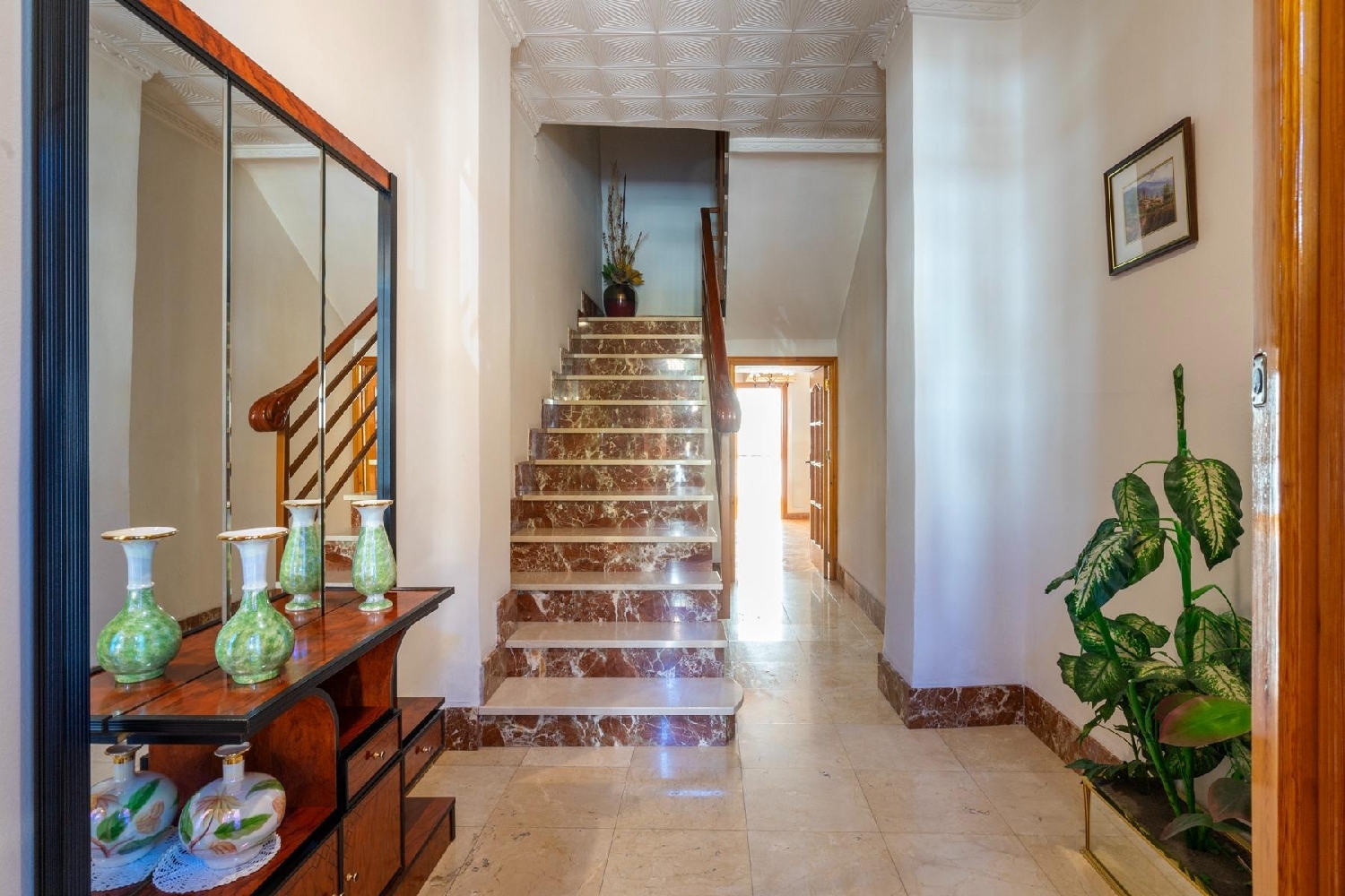  en venta casa Alguazas Vega Media Del Segura 1