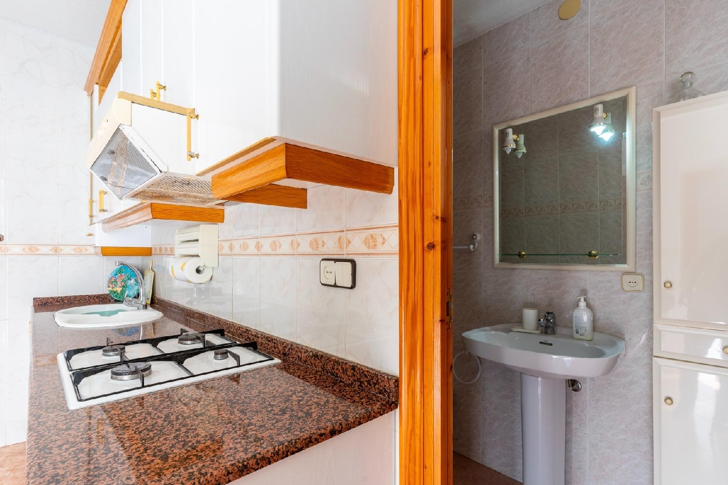  en venta casa Alguazas Vega Media Del Segura 35