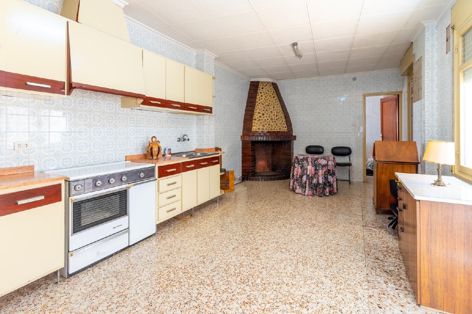  en venta casa Alguazas Vega Media Del Segura 7