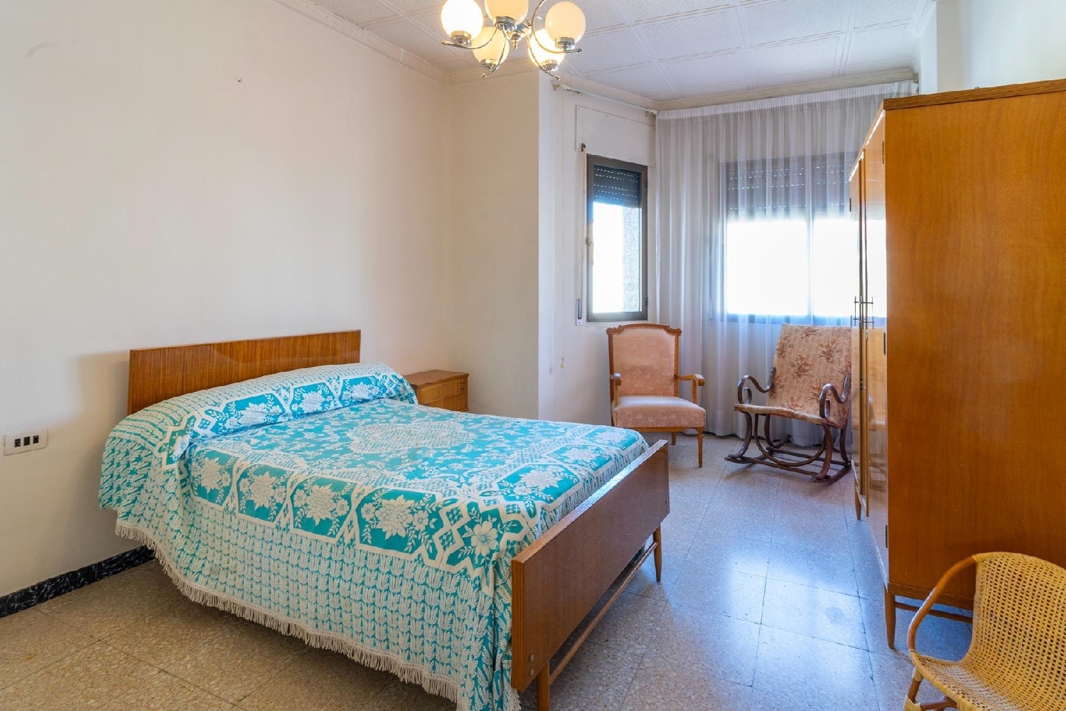  en venta casa Alguazas Vega Media Del Segura 18
