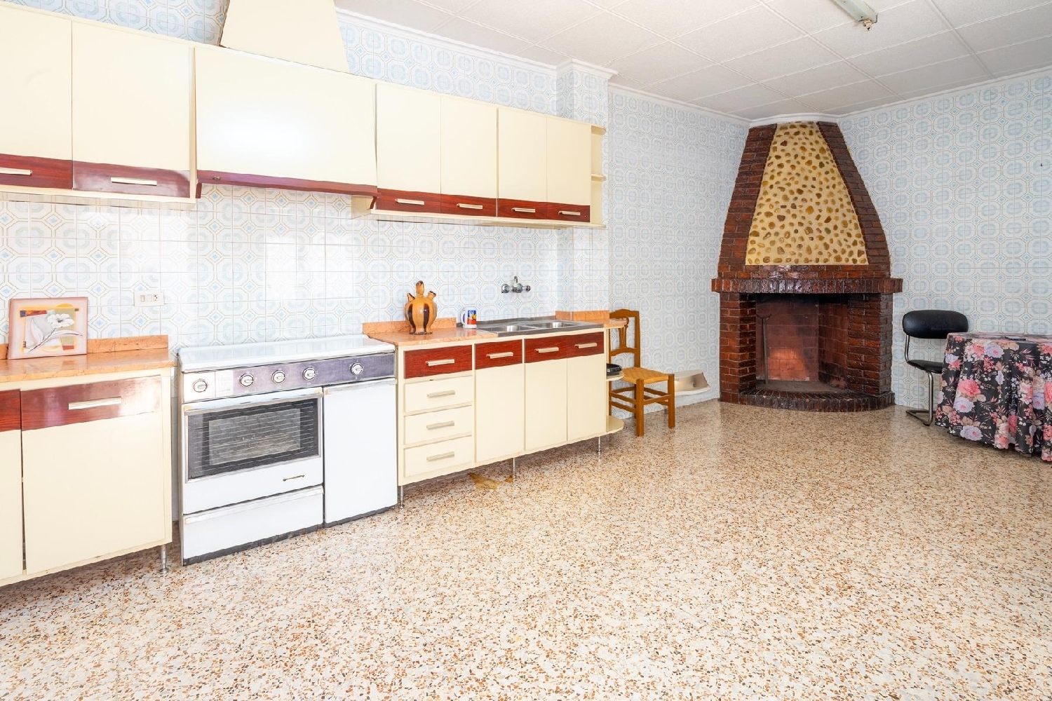  en venta casa Alguazas Vega Media Del Segura 8