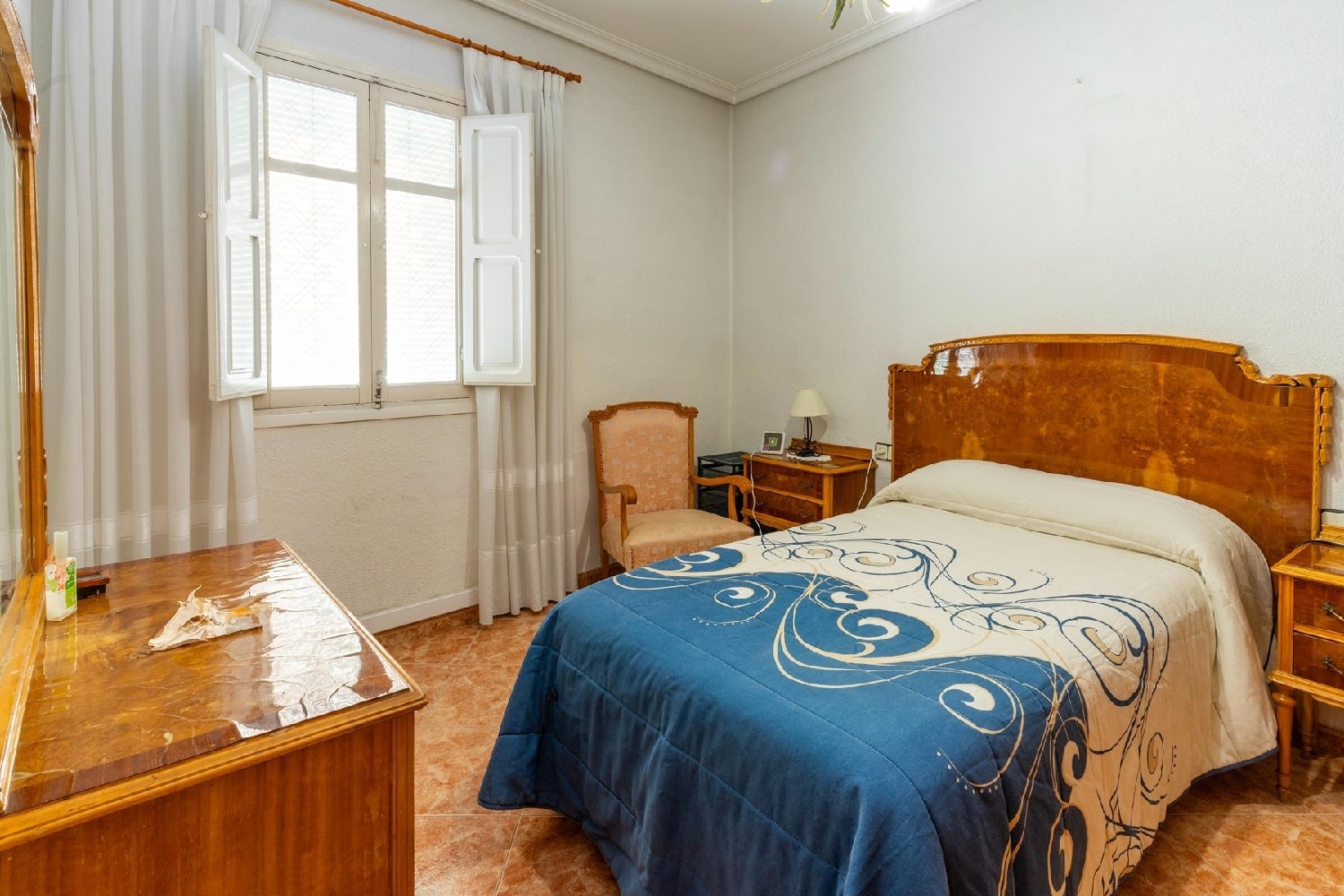  en venta casa Alguazas Vega Media Del Segura 30