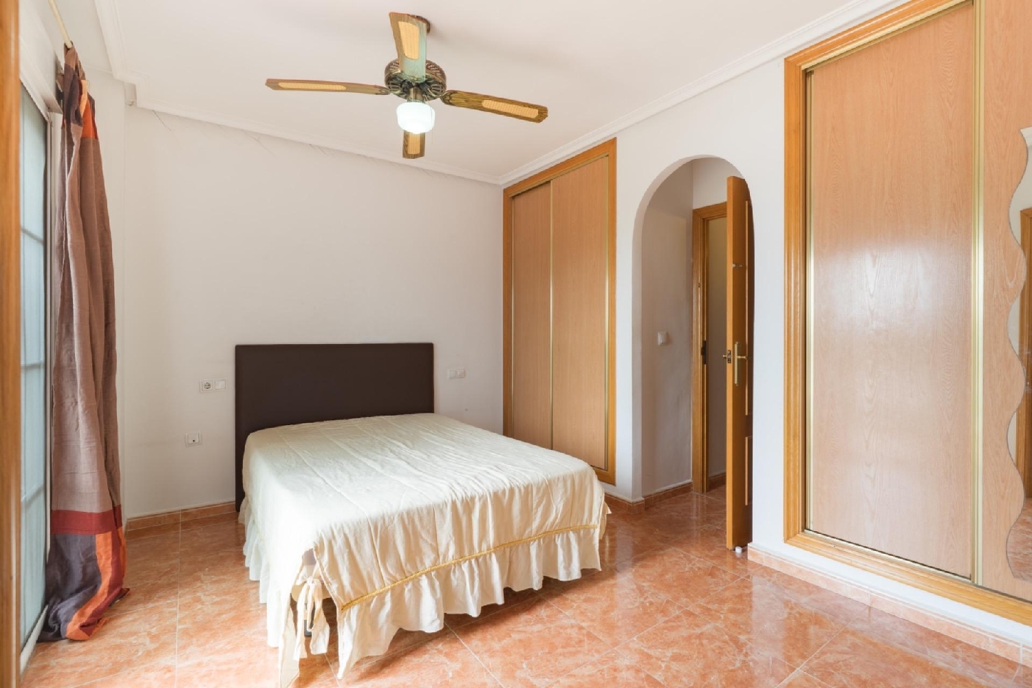  en venta casa Alguazas Vega Media Del Segura 22