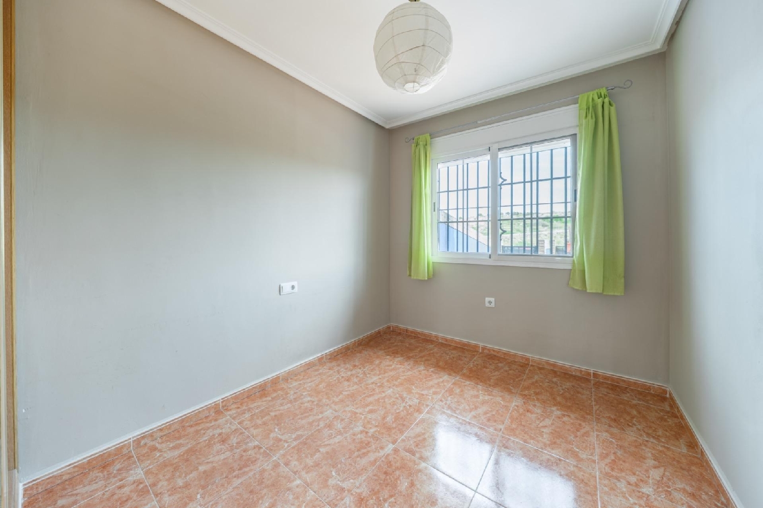  en venta casa Alguazas Vega Media Del Segura 28