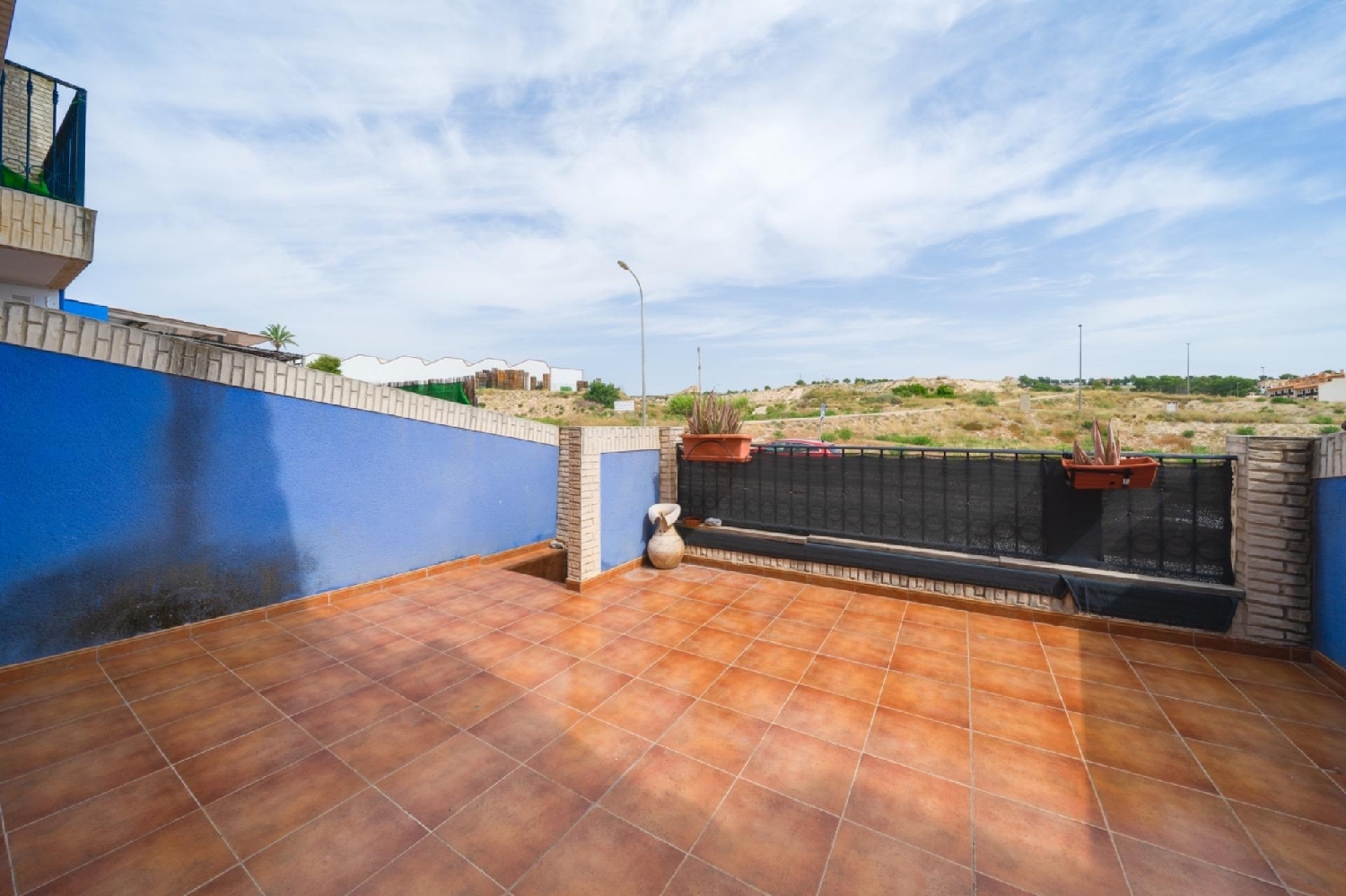  en venta casa Alguazas Vega Media Del Segura 25