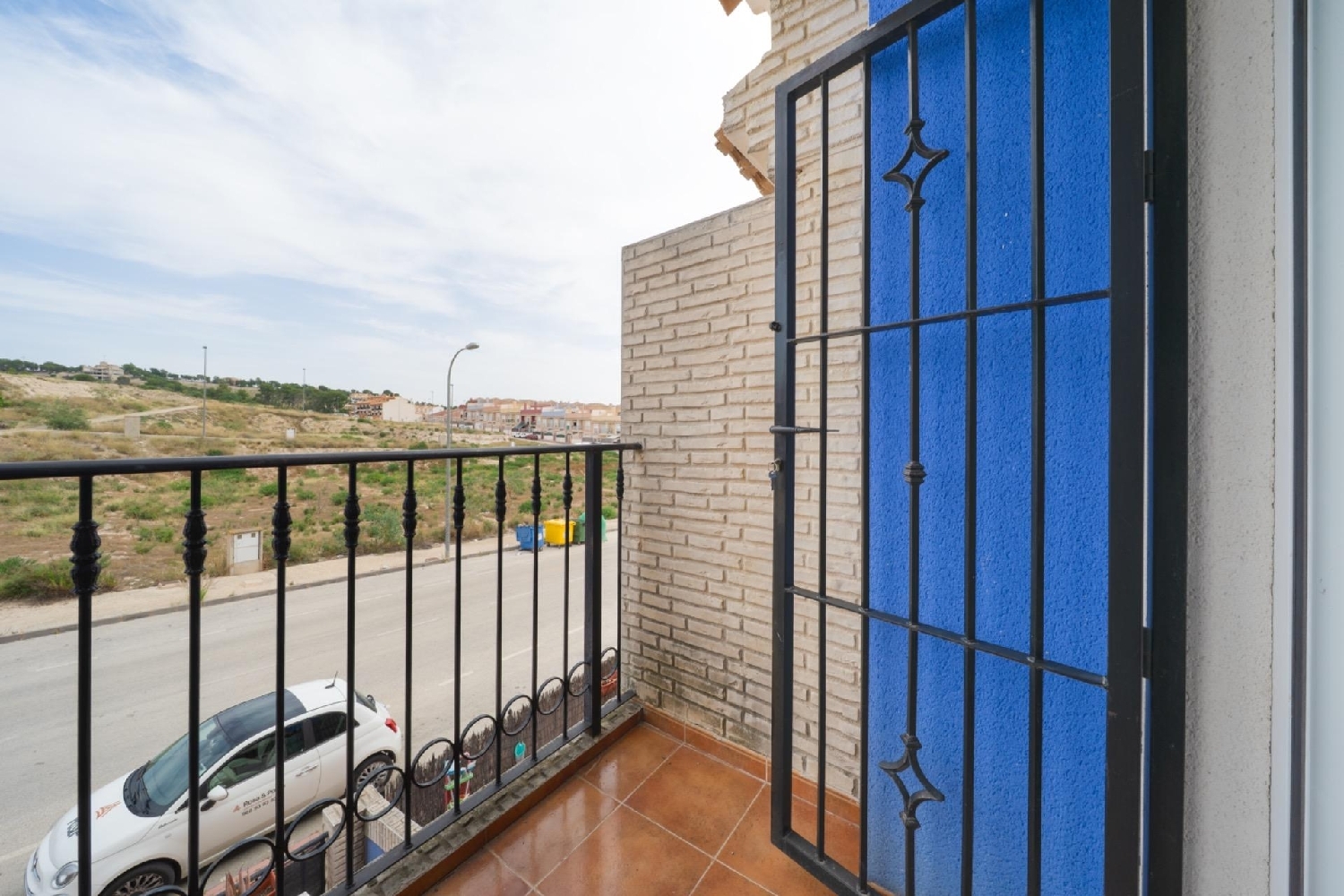  en venta casa Alguazas Vega Media Del Segura 27
