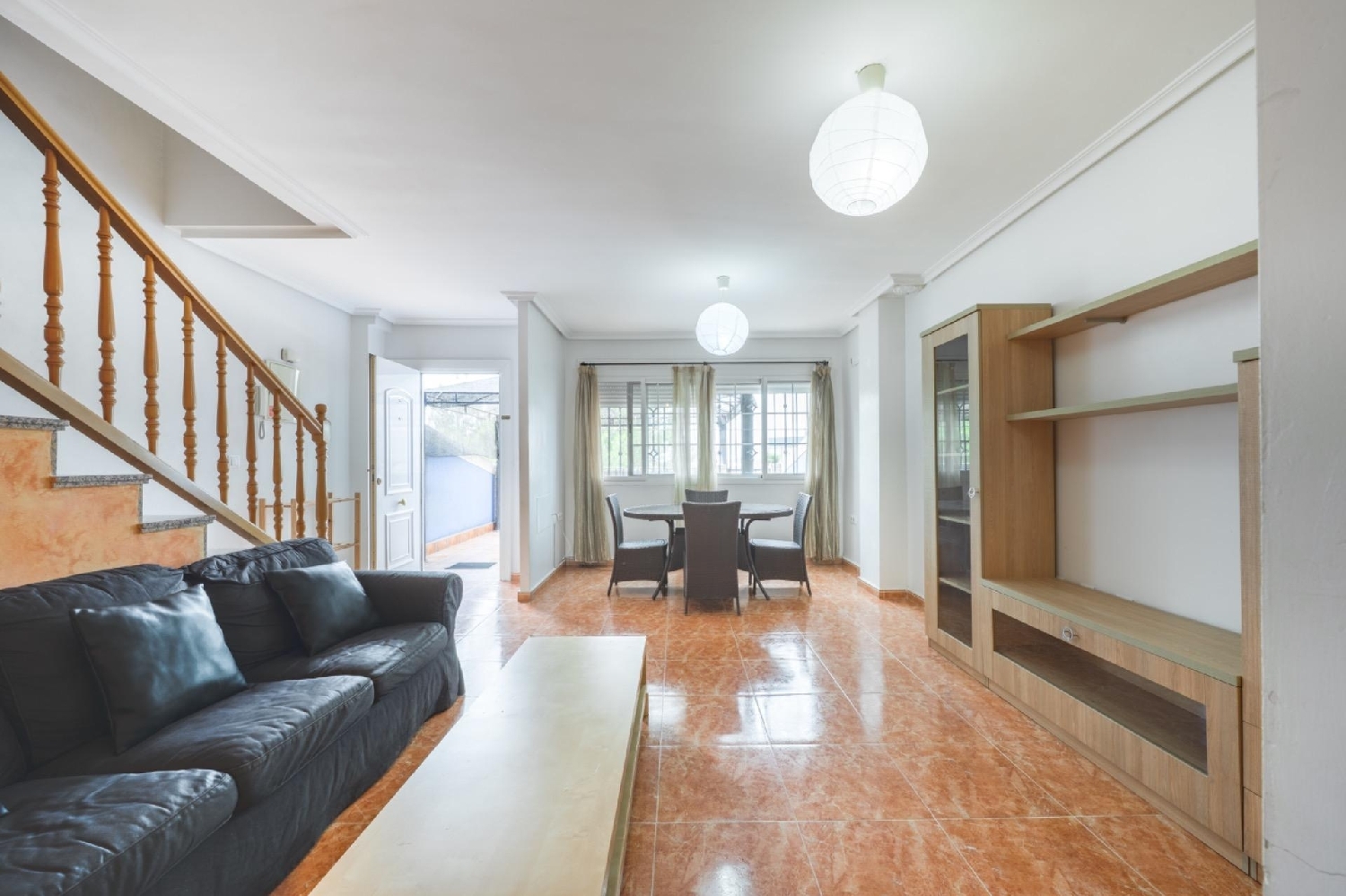  en venta casa Alguazas Vega Media Del Segura 9