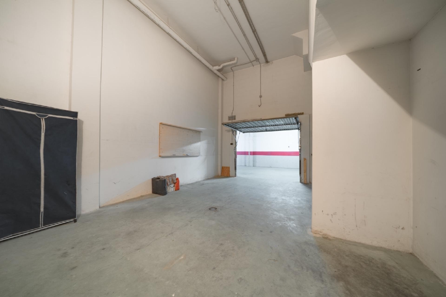  en venta casa Alguazas Vega Media Del Segura 38