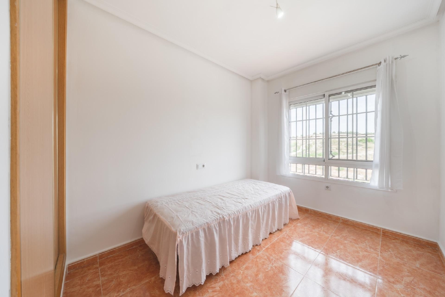  en venta casa Alguazas Vega Media Del Segura 30
