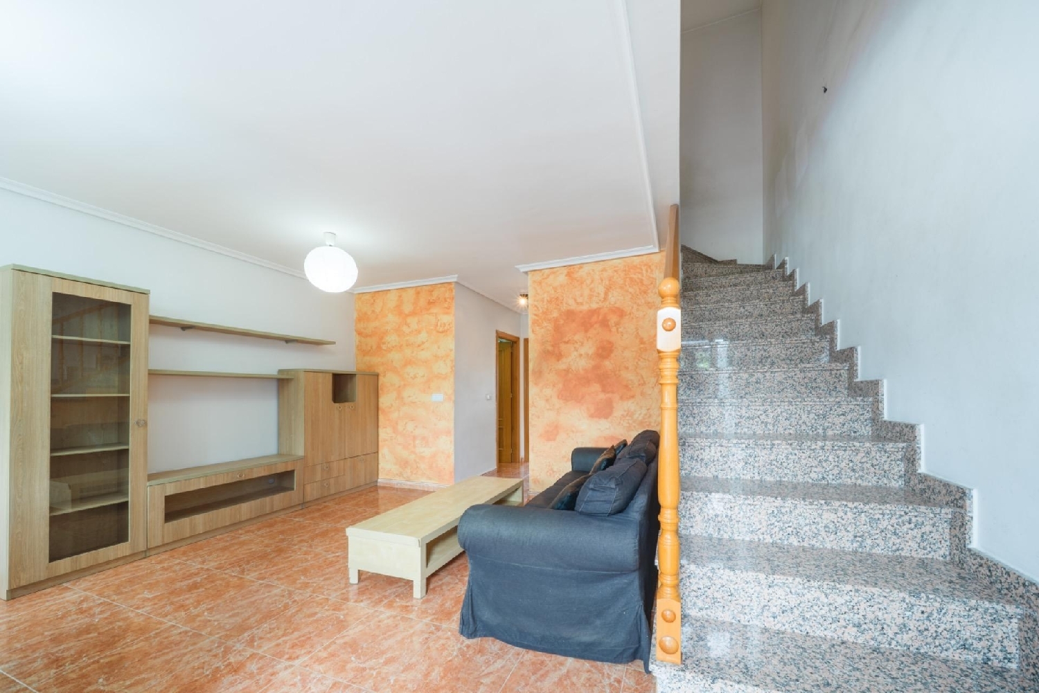  en venta casa Alguazas Vega Media Del Segura 20