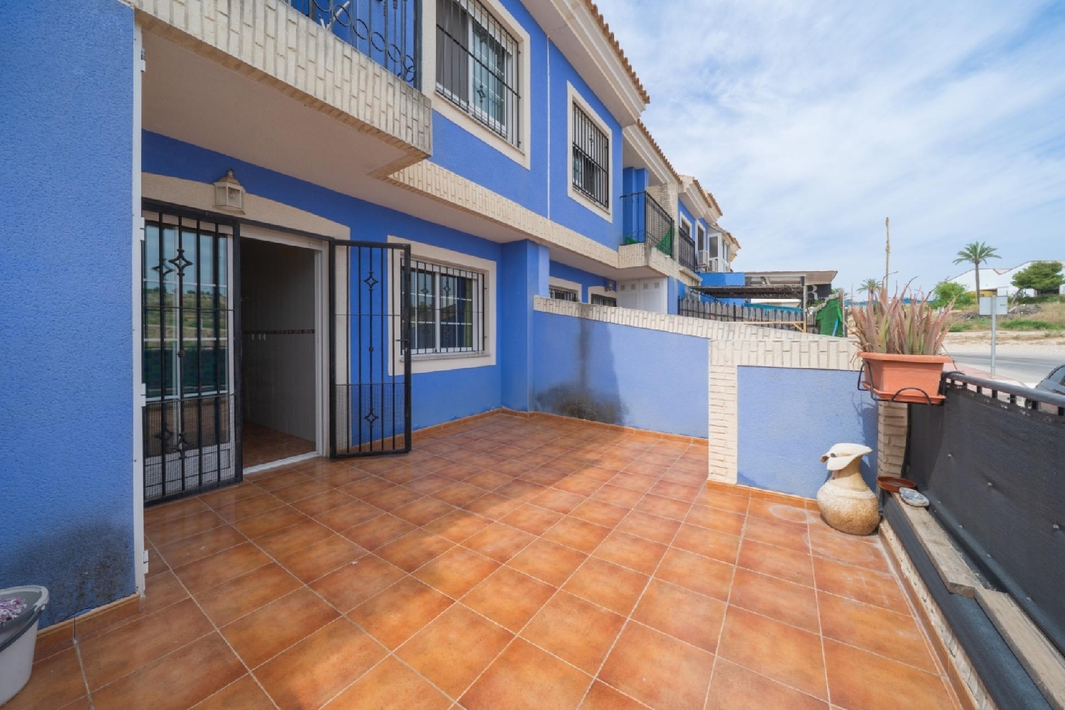  en venta casa Alguazas Vega Media Del Segura 19