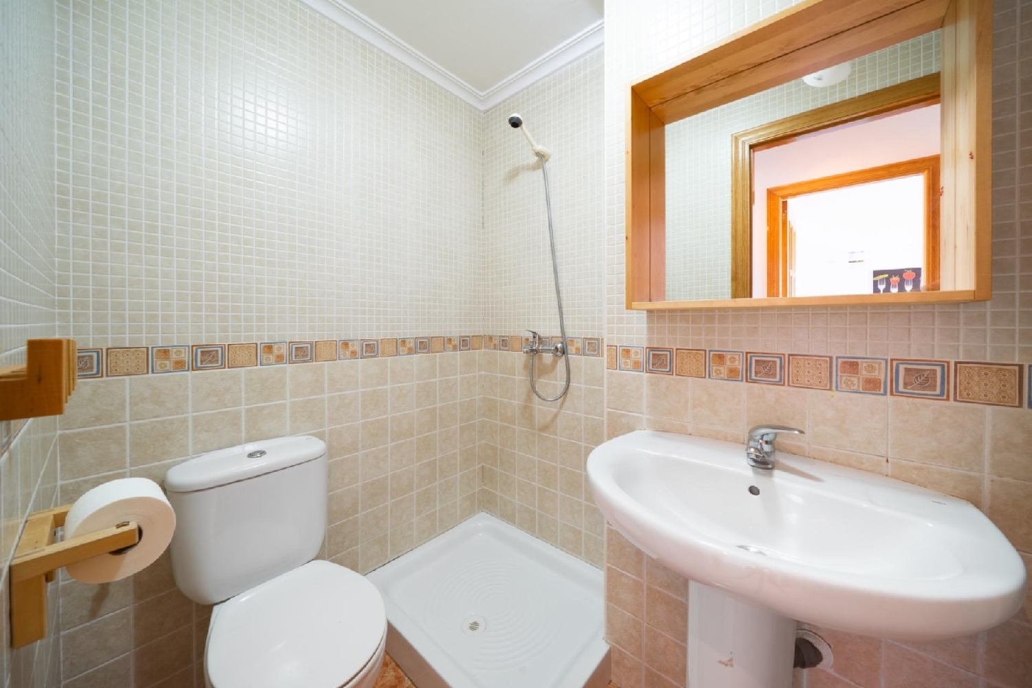  en venta casa Alguazas Vega Media Del Segura 11