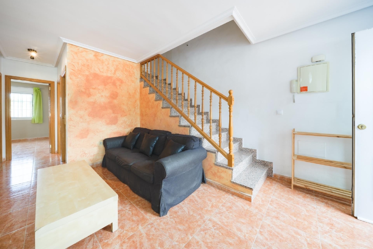  en venta casa Alguazas Vega Media Del Segura 8