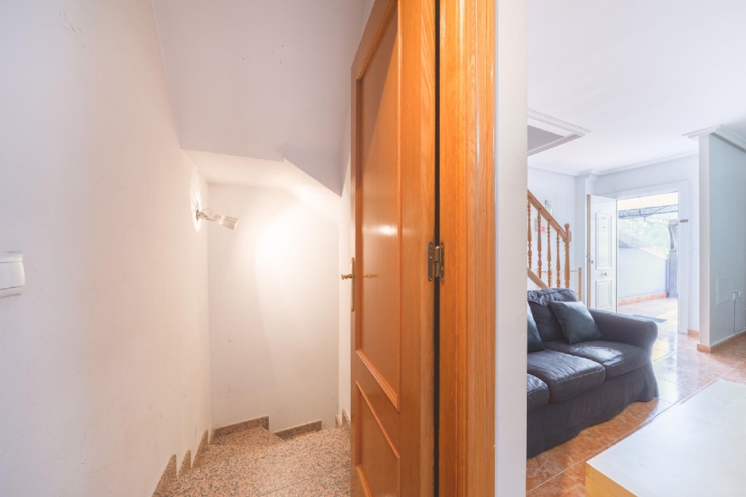  en venta casa Alguazas Vega Media Del Segura 14
