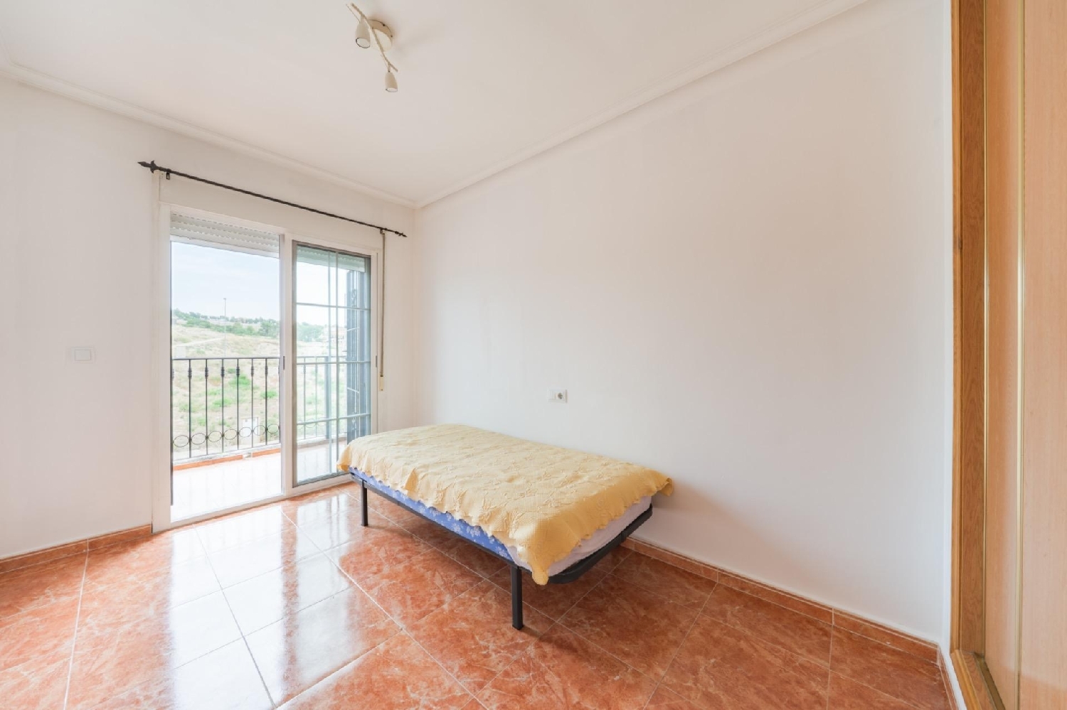  en venta casa Alguazas Vega Media Del Segura 34