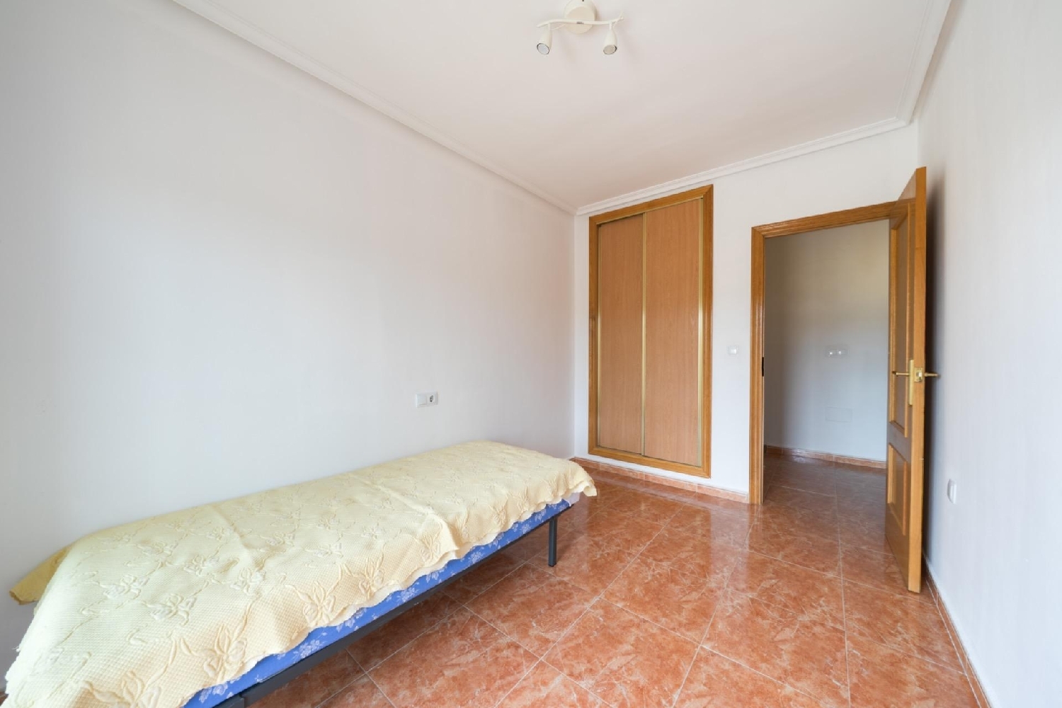  en venta casa Alguazas Vega Media Del Segura 33