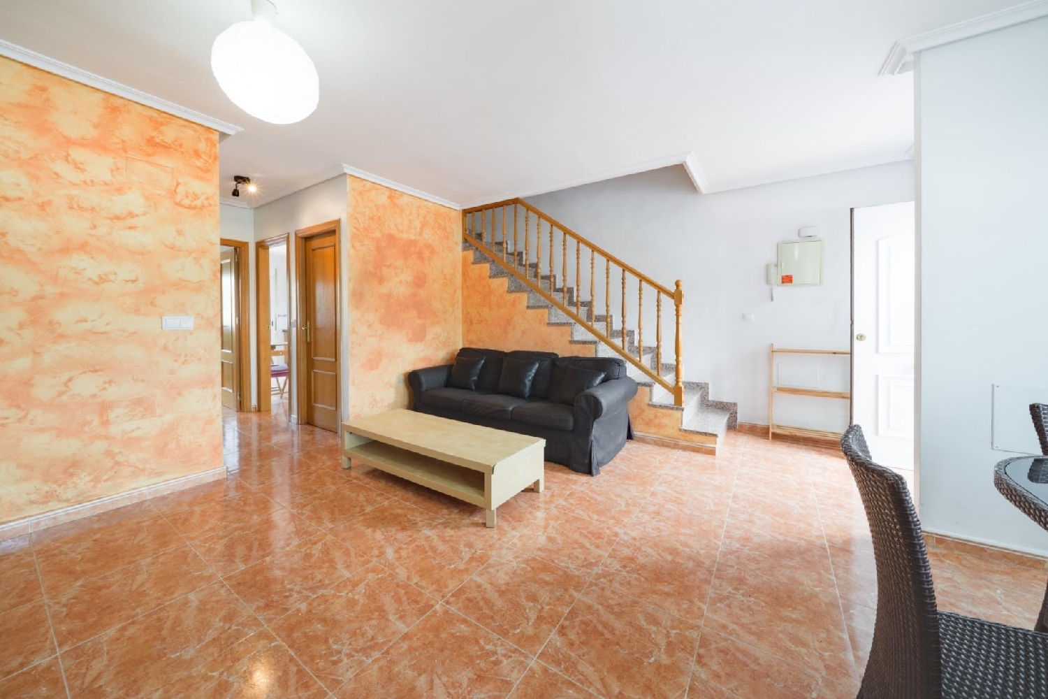  en venta casa Alguazas Vega Media Del Segura 6