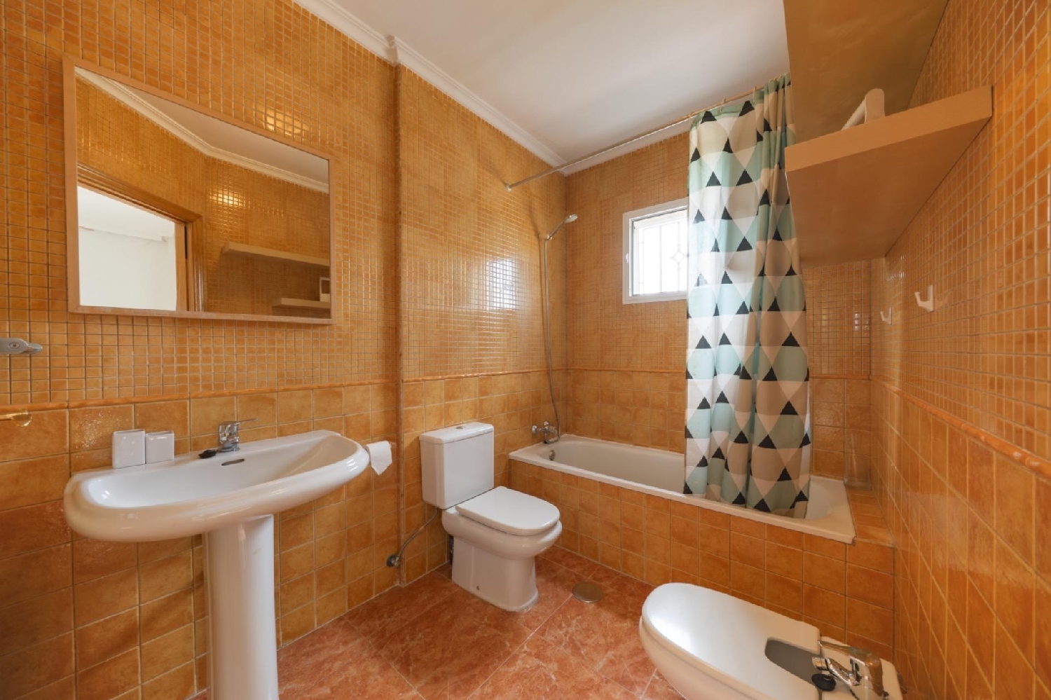  en venta casa Alguazas Vega Media Del Segura 24