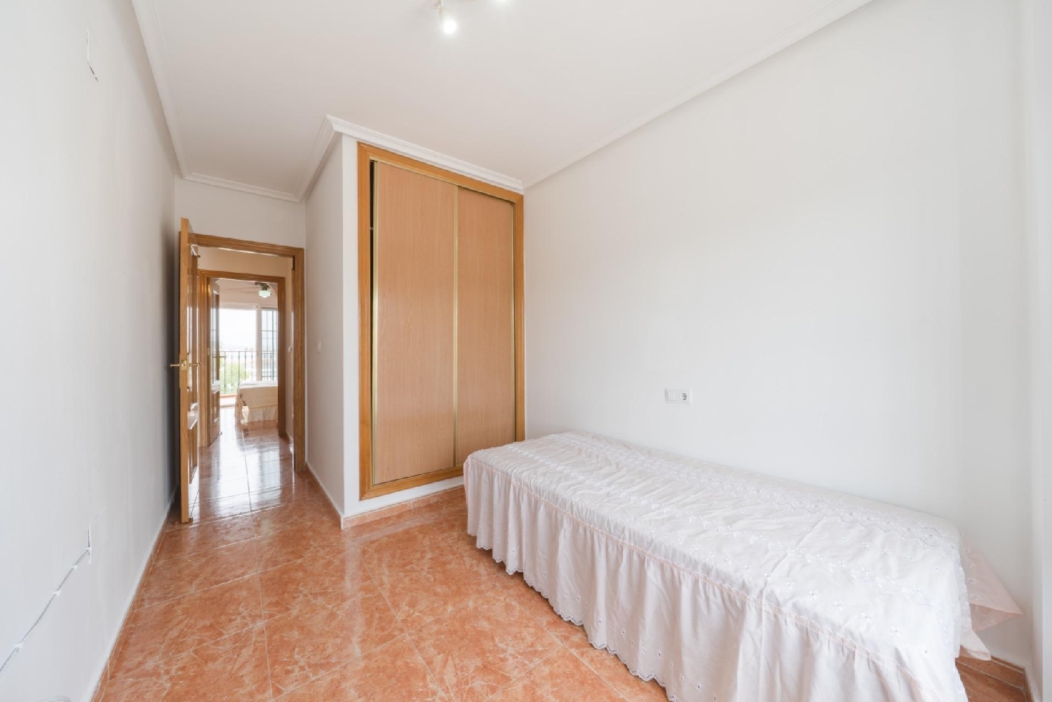  en venta casa Alguazas Vega Media Del Segura 32