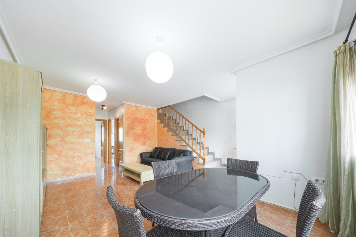  en venta casa Alguazas Vega Media Del Segura 7