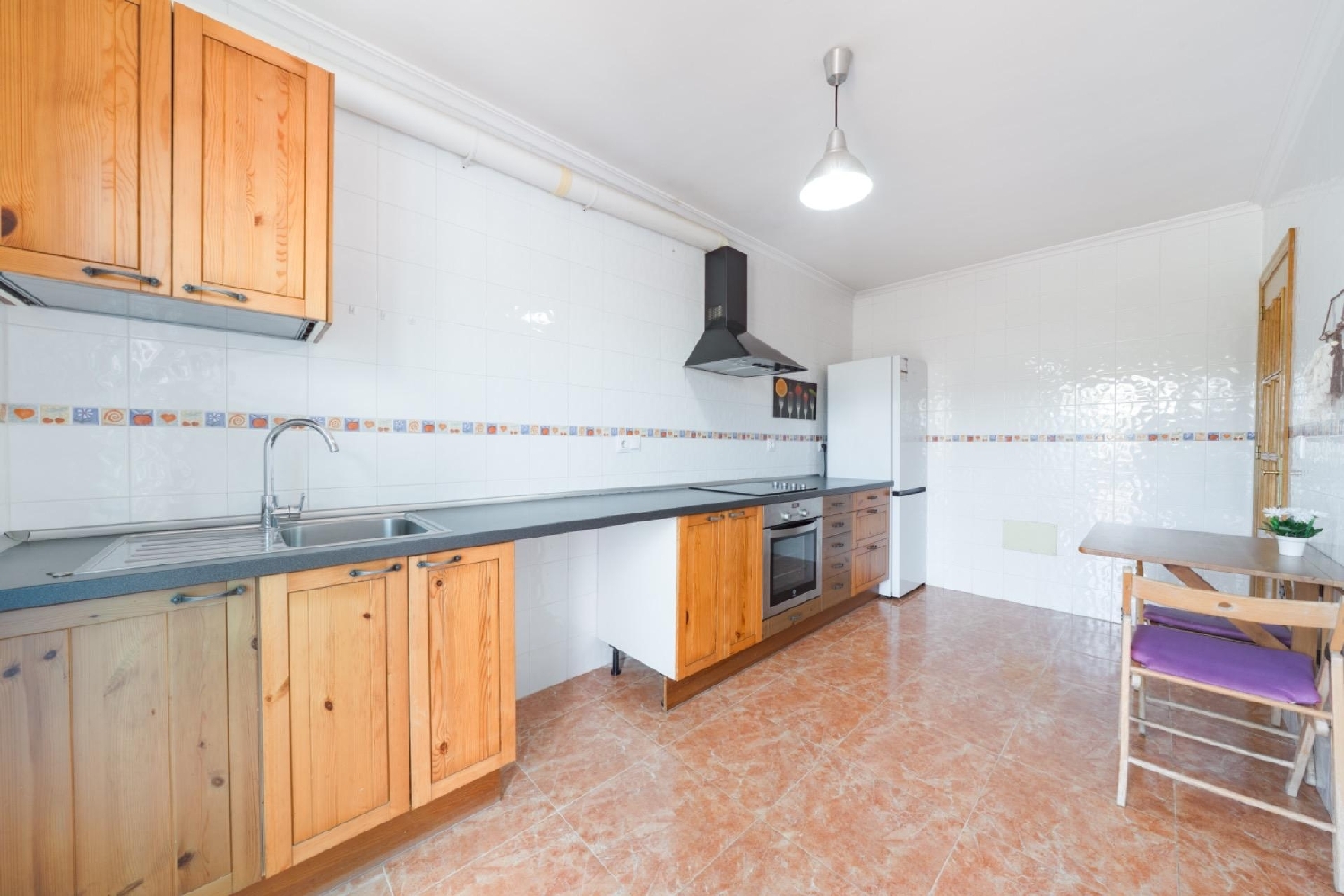  en venta casa Alguazas Vega Media Del Segura 13