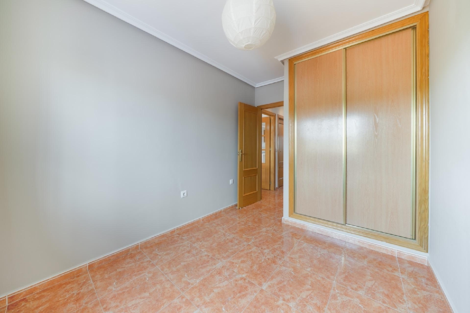  en venta casa Alguazas Vega Media Del Segura 29