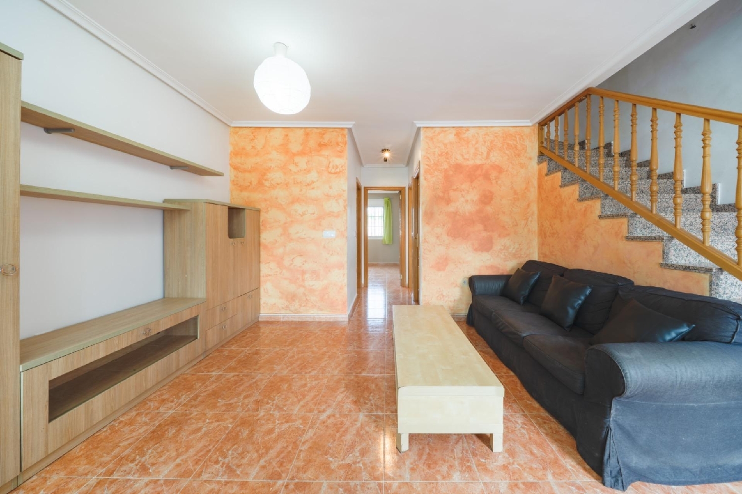  en venta casa Alguazas Vega Media Del Segura 5
