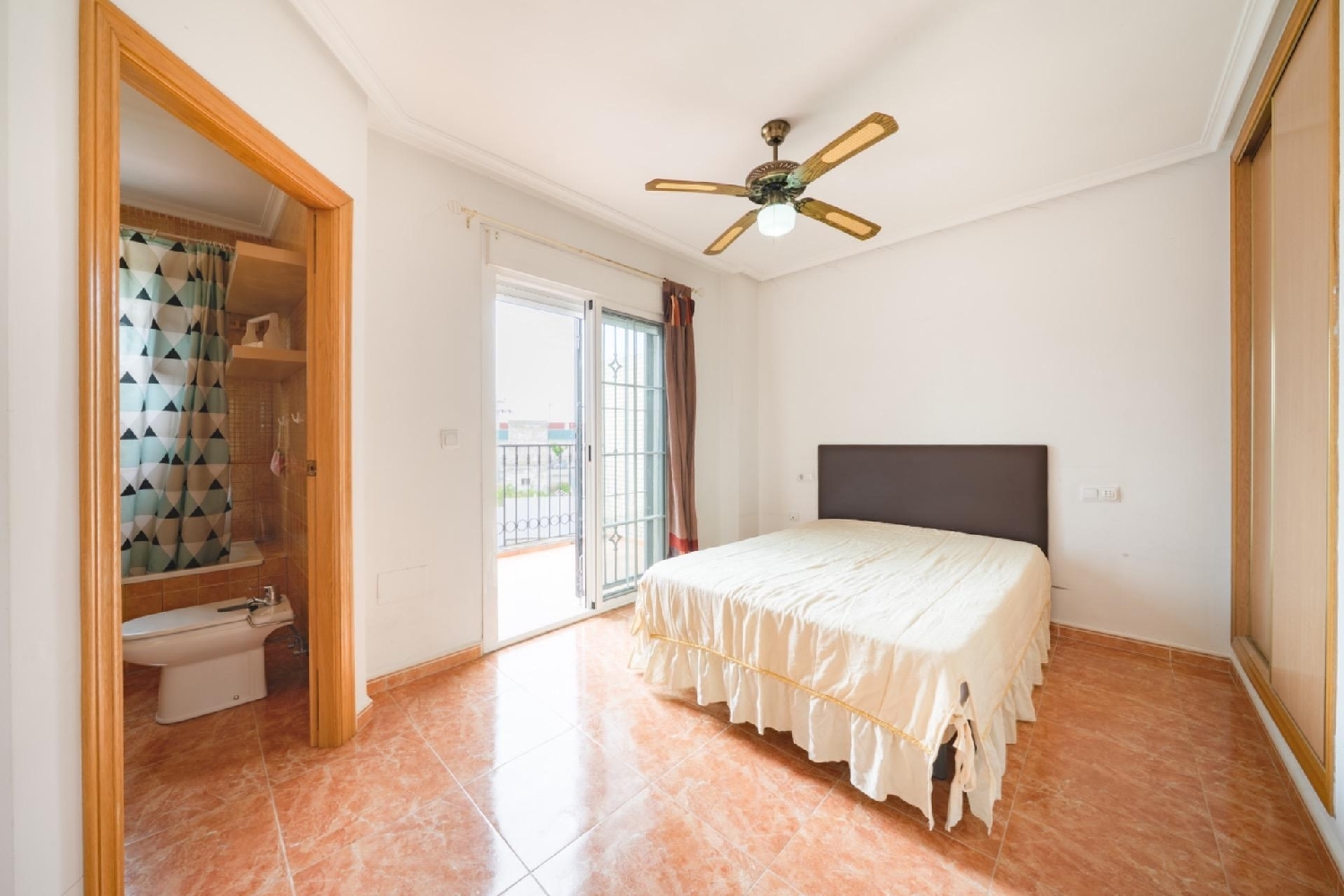  en venta casa Alguazas Vega Media Del Segura 23