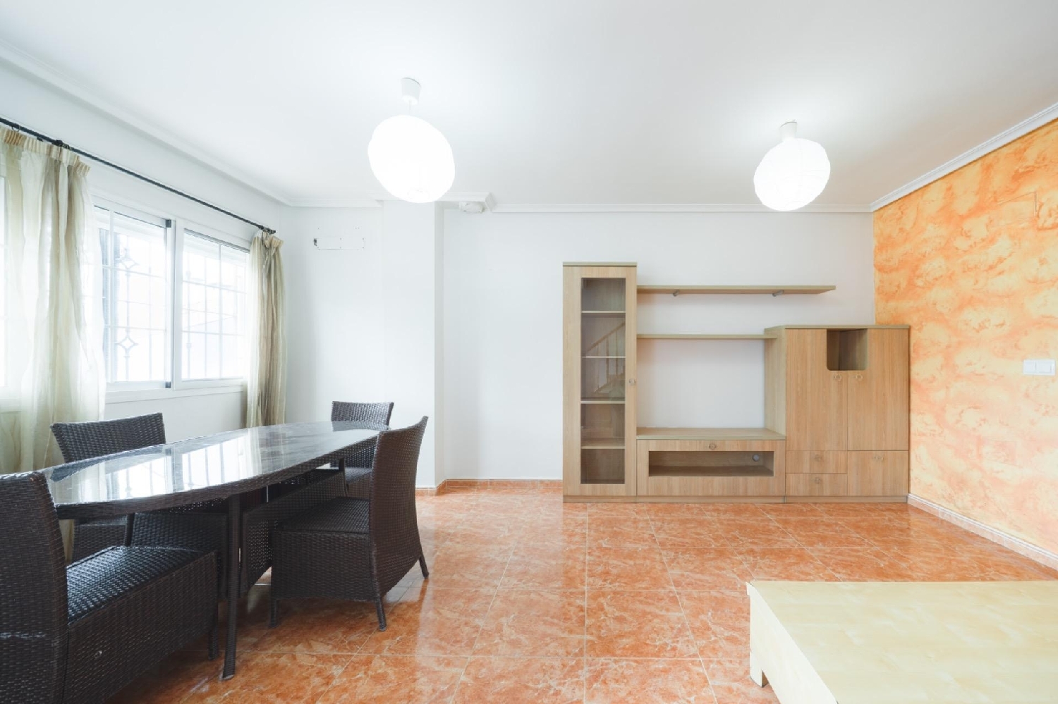 en venta casa Alguazas Vega Media Del Segura 4