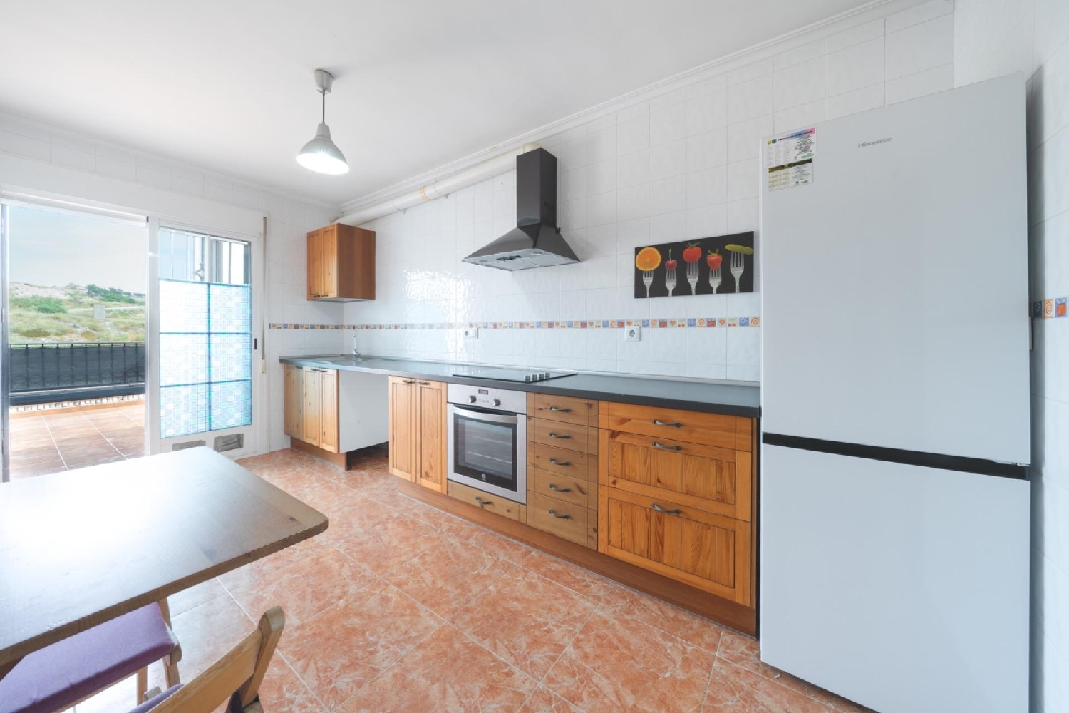  en venta casa Alguazas Vega Media Del Segura 12