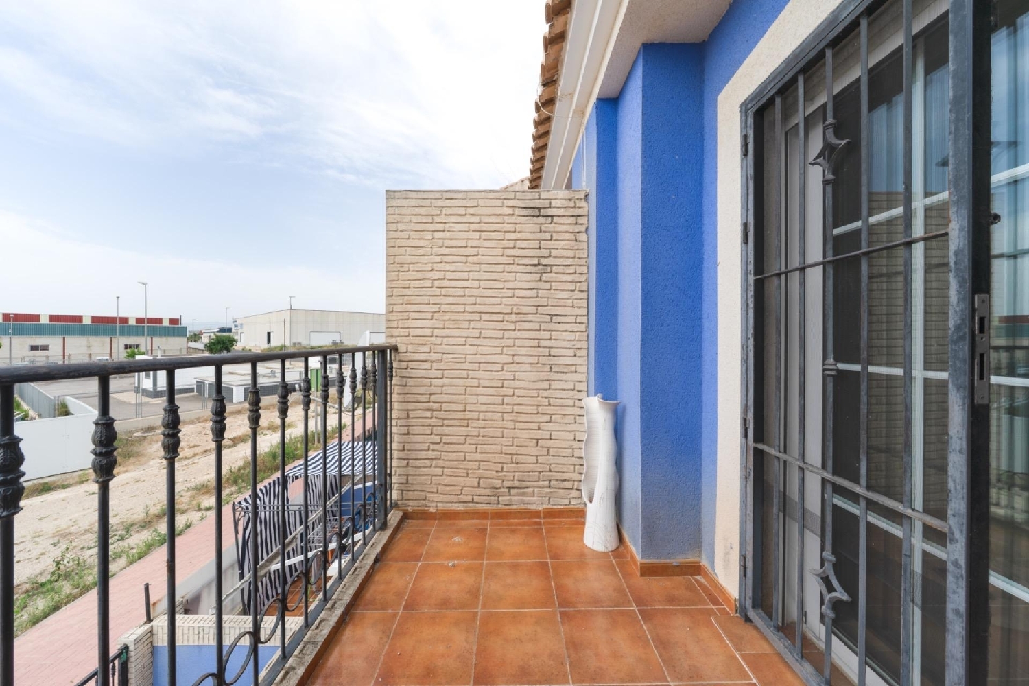  en venta casa Alguazas Vega Media Del Segura 17